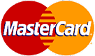 Mastercard