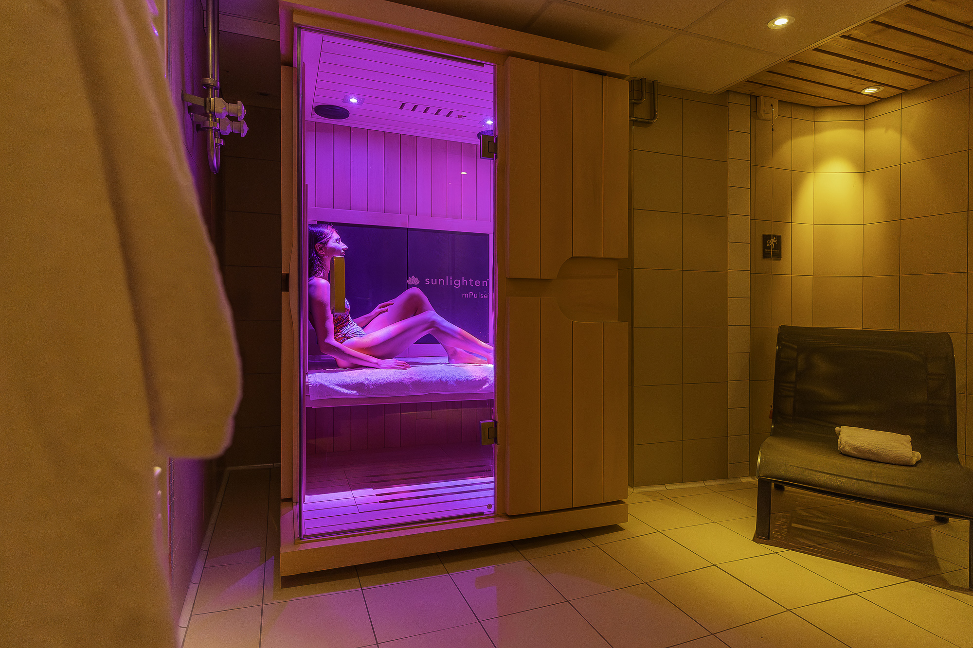 IT7A6505-Spa de la Léchère-2025-Scalpfoto-Web